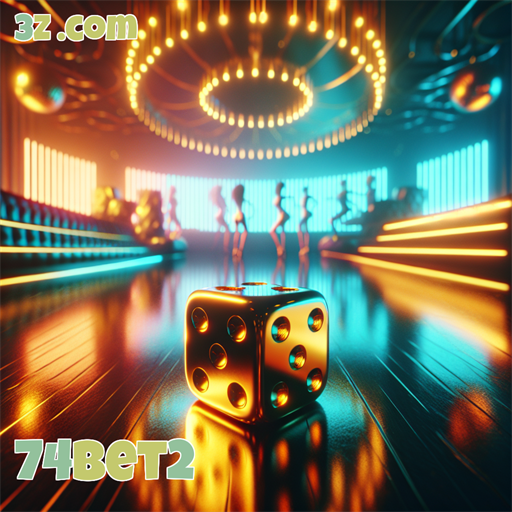 Baixar no 74bet2: Aventura em Jogar sem Limites