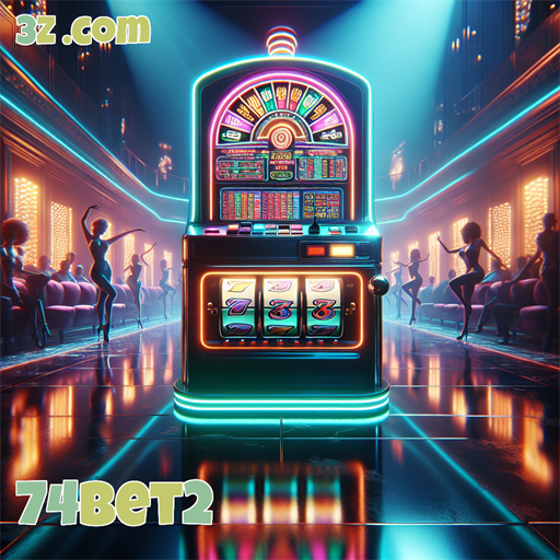 Aproveite os Jogos Imperdíveis do 74bet2 Agora Mesmo