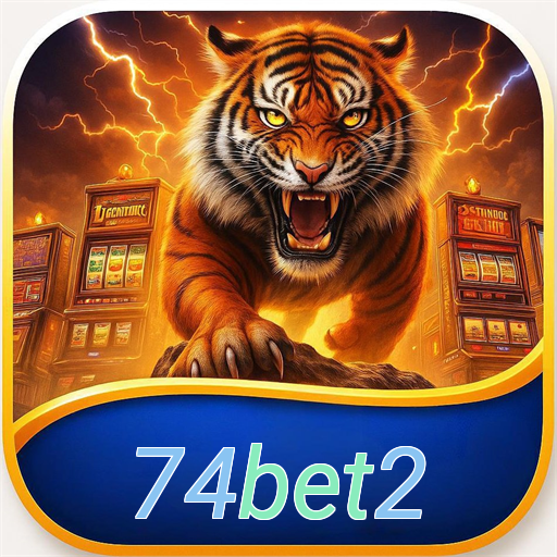74bet2 - Acesse os melhores bônus da plataforma 74bet2 no Brasil