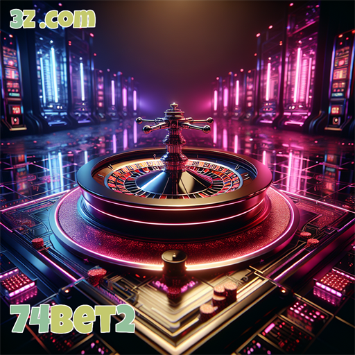 Promoções Imperdíveis no 74bet2: Atrações Para Todos os Jogadores